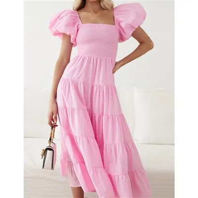 Pakaian Wanita Pakaian Kapas